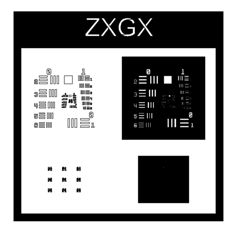 Die technologische Widerstandsfähigkeit angesichts geopolitischer Veränderungen: Zhixin Optics nutzt präzise Optiken, um zur weltweiten industriellen Erholung beizutragen